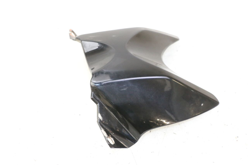 photo de TAPA DEPOSITO STAHO FH 50 (2018 - 2019) - Otra perspectiva