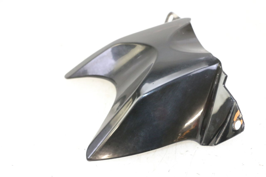 photo de TAPA DEPOSITO STAHO FH 50 (2018 - 2019) - Primer plano técnico