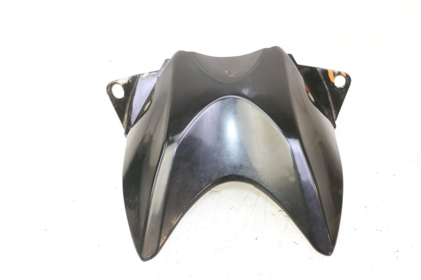 photo de TAPA DEPOSITO STAHO FH 50 (2018 - 2019) - Vista general del producto