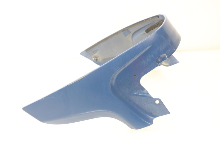 photo de TAPA DEPOSITO YAMAHA FJR ABS 1300 (2006 - 2012) - Vista principal