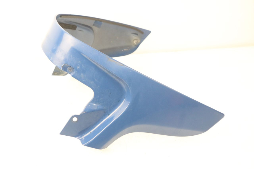 photo de TAPA DEPOSITO YAMAHA FJR ABS 1300 (2006 - 2012) - Zoom estado de uso