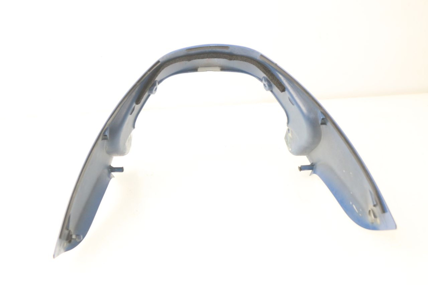 photo de TAPA DEPOSITO YAMAHA FJR ABS 1300 (2006 - 2012) - Otra perspectiva