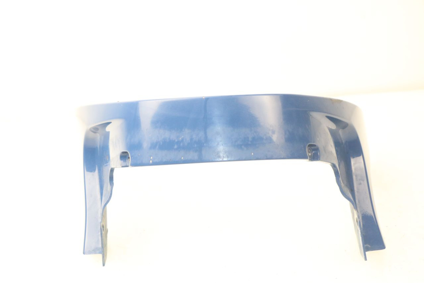 photo de TAPA DEPOSITO YAMAHA FJR ABS 1300 (2006 - 2012) - Primer plano técnico