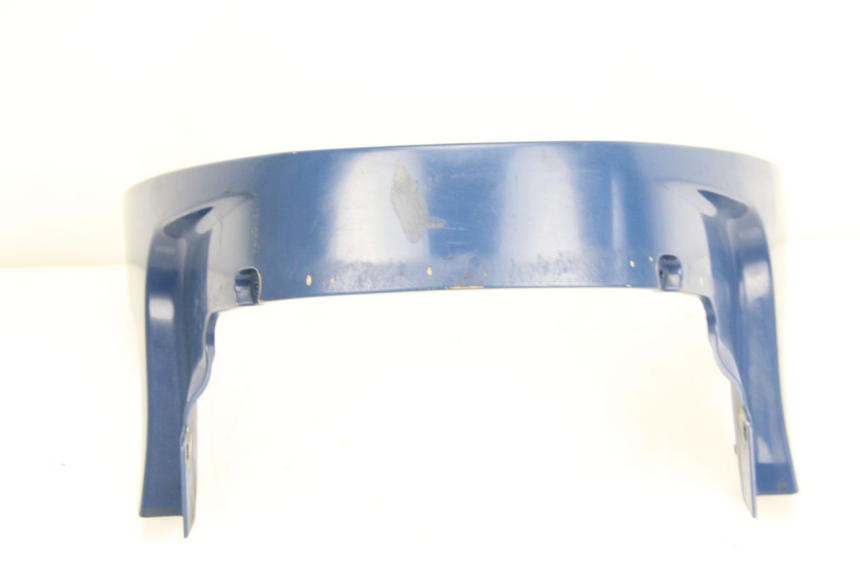 photo de TAPA DEPOSITO YAMAHA FJR ABS 1300 (2006 - 2012) - Primer plano técnico