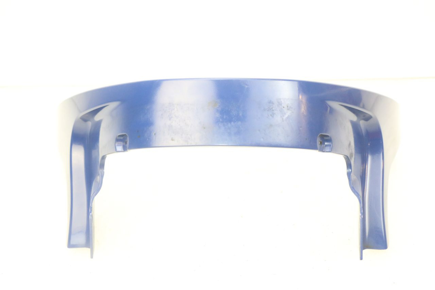 photo de CARENADO DE DEPÓSITO YAMAHA FJR ABS 1300 (2016 - 2020) - Vista principal