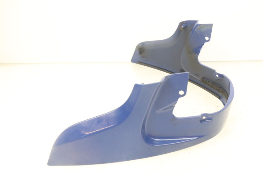 photo de CARENADO DE DEPÓSITO YAMAHA FJR ABS 1300 (2016 - 2020) - Zoom estado de uso