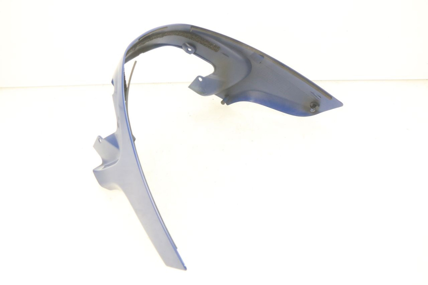 photo de CARENADO DE DEPÓSITO YAMAHA FJR ABS 1300 (2016 - 2020) - Otra perspectiva