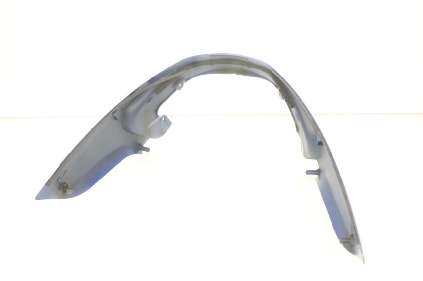 photo de CARENADO DE DEPÓSITO YAMAHA FJR ABS 1300 (2016 - 2020) - Primer plano técnico