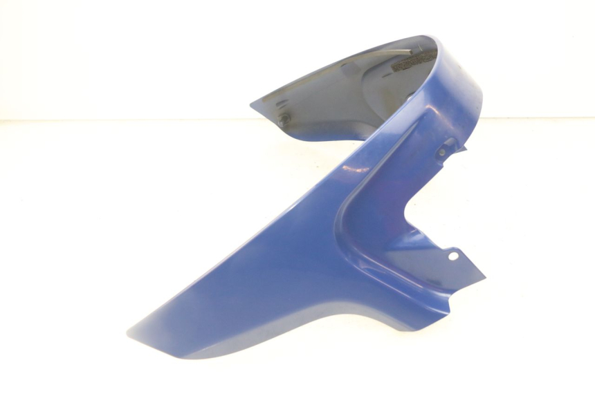 photo de CARENADO DE DEPÓSITO YAMAHA FJR ABS 1300 (2016 - 2020) - Vista general del producto