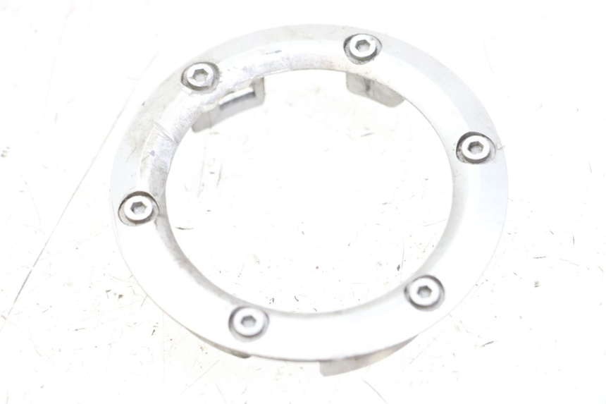 photo de TAPA DEPOSITO MBK FLAME X 125 (2007 - 2016) - Vista principal