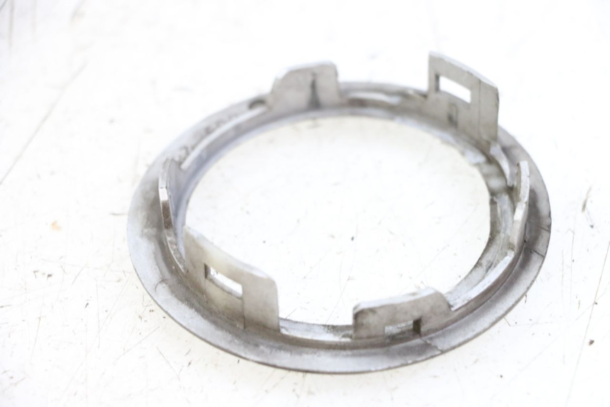 photo de TAPA DEPOSITO MBK FLAME X 125 (2007 - 2016) - Zoom estado de uso