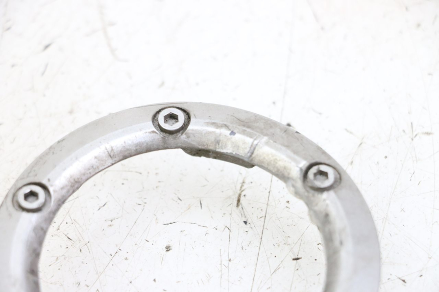 photo de TAPA DEPOSITO MBK FLAME X 125 (2007 - 2016) - Otra perspectiva