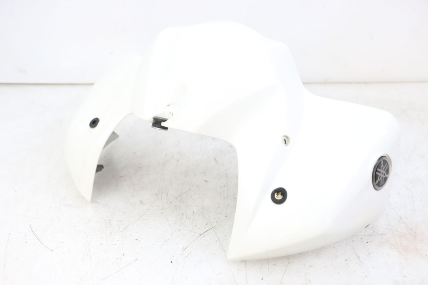 photo de TAPA DEPOSITO YAMAHA FZ1 FAZER 1000 (2007 - 2009) - Vista principal