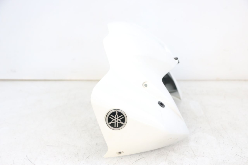 photo de TAPA DEPOSITO YAMAHA FZ1 FAZER 1000 (2007 - 2009) - Estado de la superficie y material