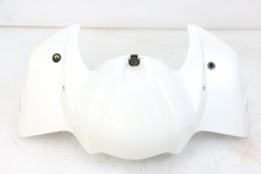 photo de TAPA DEPOSITO YAMAHA FZ1 FAZER 1000 (2007 - 2009) - Marcados y referencias originales