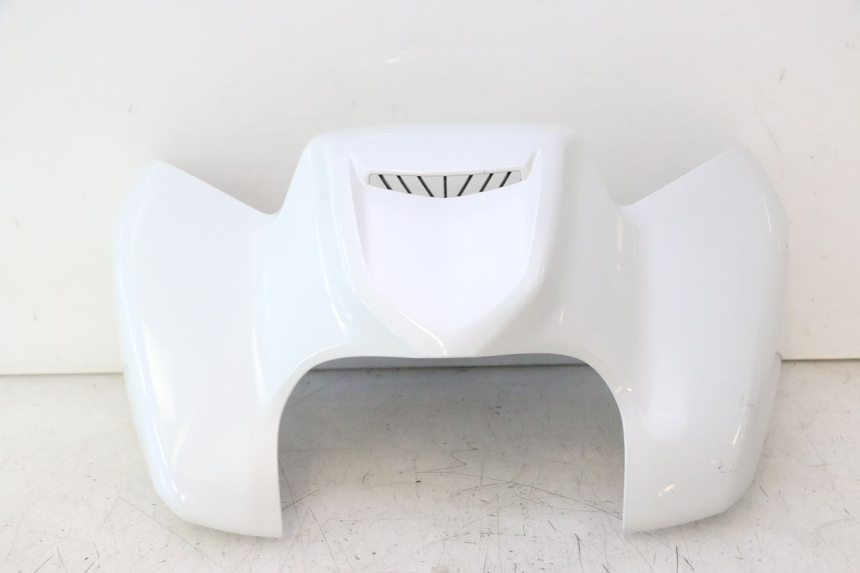 photo de TAPA DEPOSITO YAMAHA FZ8 800 (2010 - 2016) - Vista principal