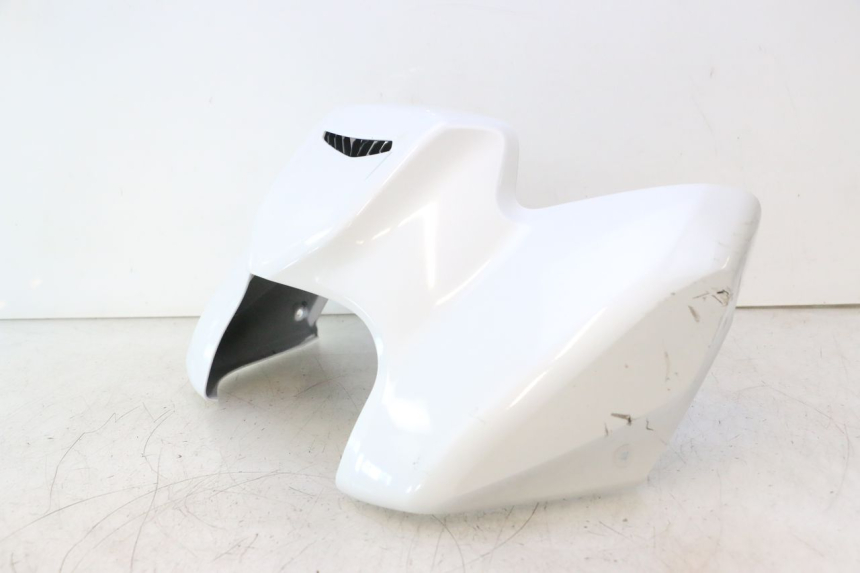 photo de TAPA DEPOSITO YAMAHA FZ8 800 (2010 - 2016) - Detalle de la pieza