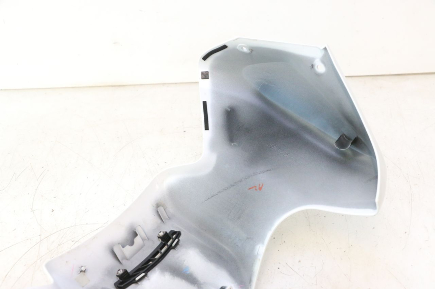 photo de TAPA DEPOSITO YAMAHA FZ8 800 (2010 - 2016) - Otra vista del artículo