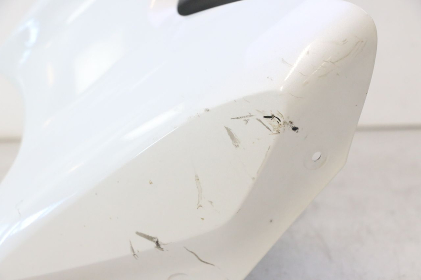 photo de TAPA DEPOSITO YAMAHA FZ8 800 (2010 - 2016) - Zoom estado de uso