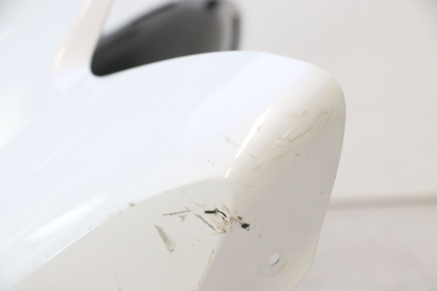 photo de TAPA DEPOSITO YAMAHA FZ8 800 (2010 - 2016) - Otra perspectiva