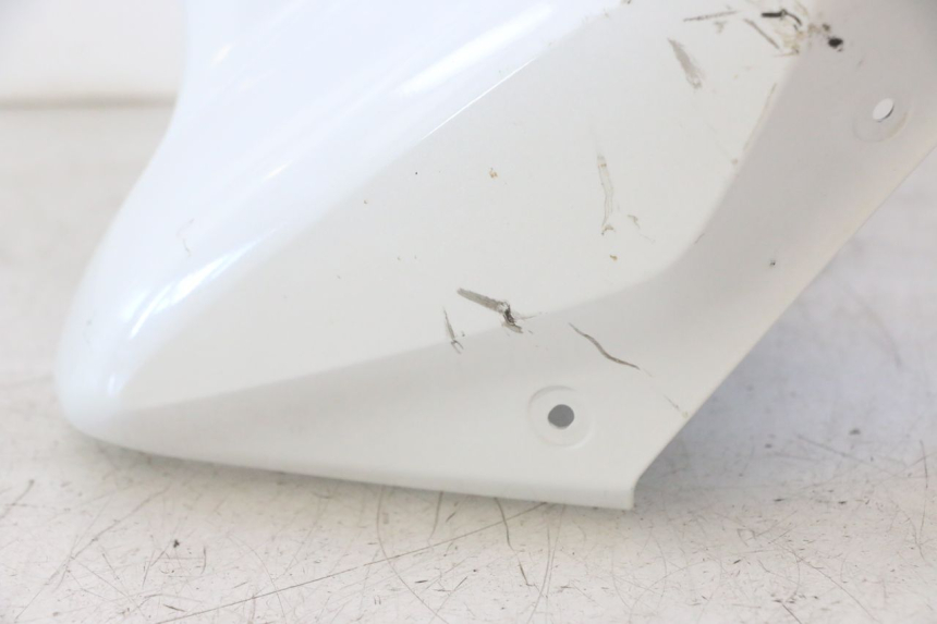 photo de TAPA DEPOSITO YAMAHA FZ8 800 (2010 - 2016) - Primer plano técnico