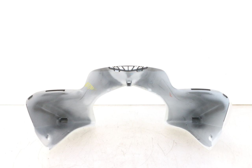 photo de TAPA DEPOSITO YAMAHA FZ8 800 (2010 - 2016) - Vista general del producto