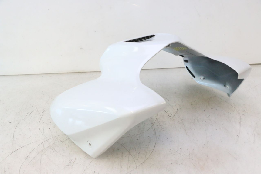 photo de TAPA DEPOSITO YAMAHA FZ8 800 (2010 - 2016) - Estado de la superficie y material