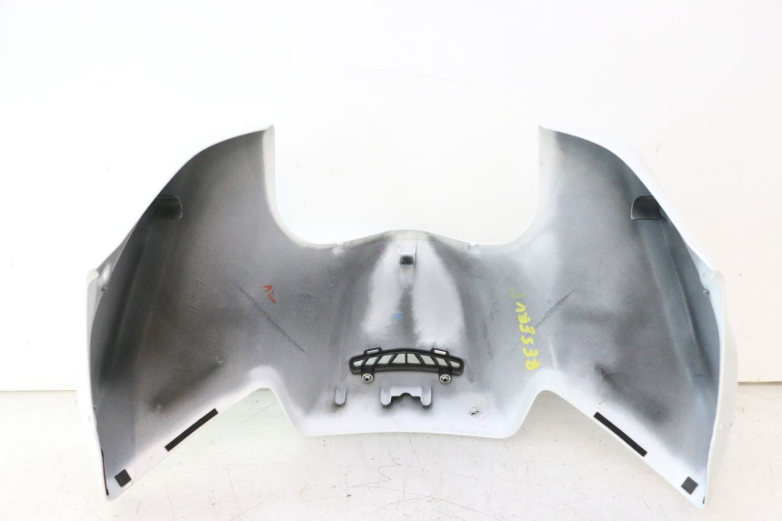 photo de TAPA DEPOSITO YAMAHA FZ8 800 (2010 - 2016) - Recambio usado revisado