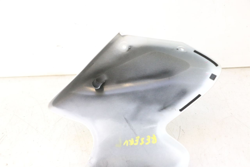 photo de TAPA DEPOSITO YAMAHA FZ8 800 (2010 - 2016) - Marcados y referencias originales
