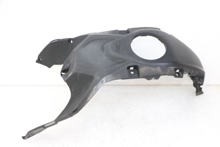 photo de TAPA DEPOSITO BMW G310 R 310 (2016 - 2020) - Vista principal