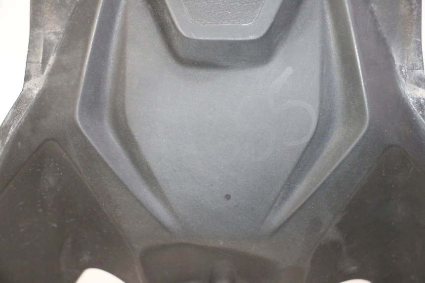 photo de TAPA DEPOSITO BMW G310 R 310 (2016 - 2020) - Detalle de la pieza