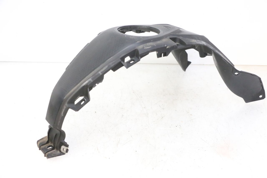 photo de TAPA DEPOSITO BMW G310 R 310 (2016 - 2020) - Estado de la superficie y material