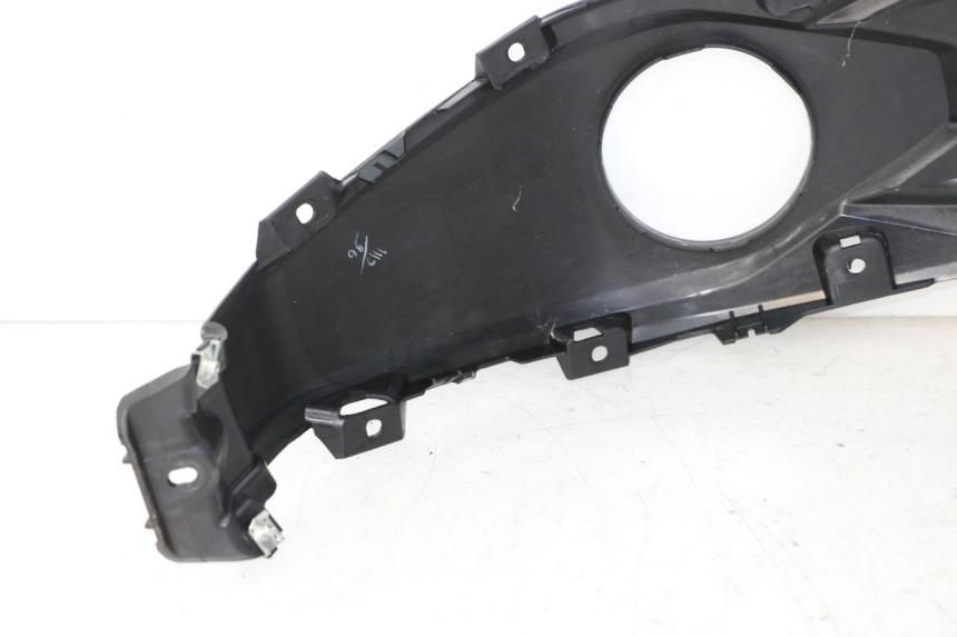 photo de TAPA DEPOSITO BMW G310 R 310 (2016 - 2020) - Recambio usado revisado