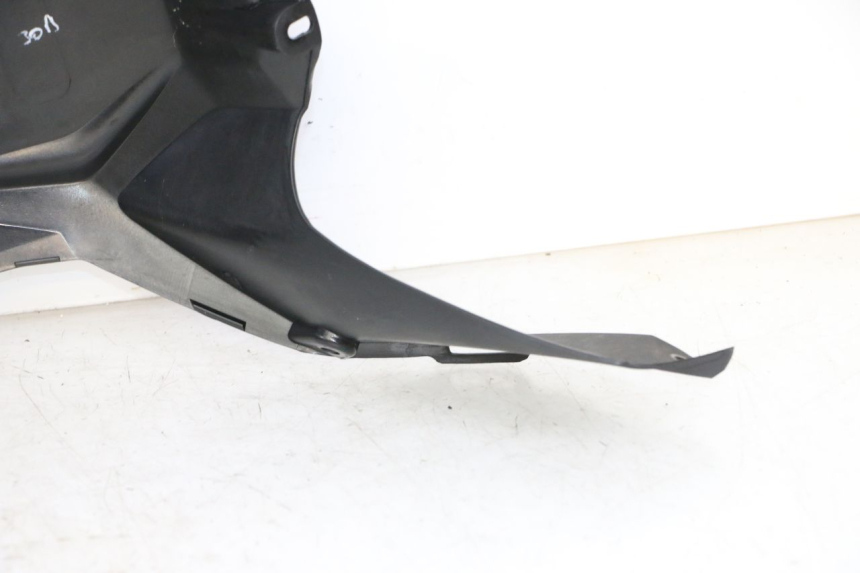 photo de TAPA DEPOSITO BMW G310 R 310 (2016 - 2020) - Marcados y referencias originales