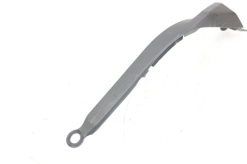 photo de TAPA DEPOSITO IZQUIERDO KAWASAKI ER-6 ER6 N 650 (2012 - 2016) - Detalle de la pieza