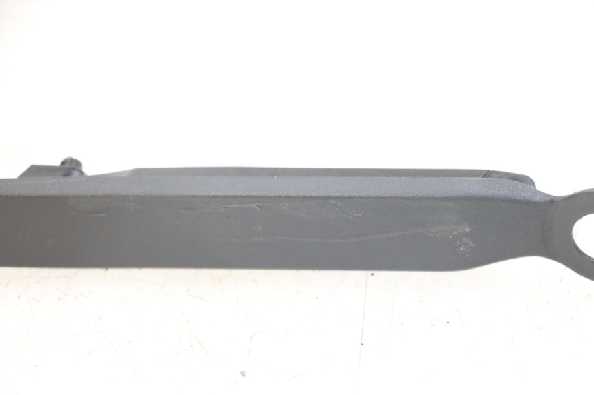 photo de TAPA DEPOSITO IZQUIERDO KAWASAKI ER-6 ER6 N 650 (2012 - 2016) - Zoom estado de uso