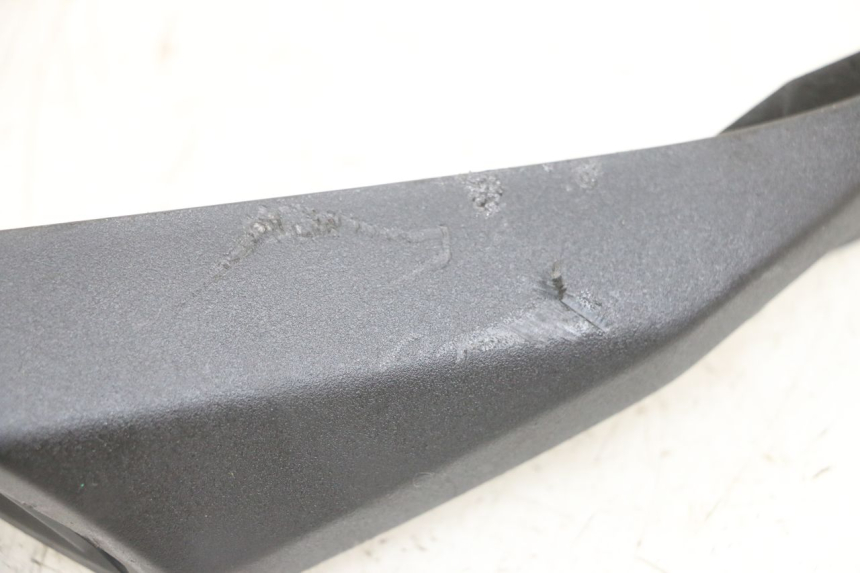 photo de TAPA DEPOSITO IZQUIERDO KAWASAKI ER-6 ER6 N 650 (2012 - 2016) - Vista general del producto