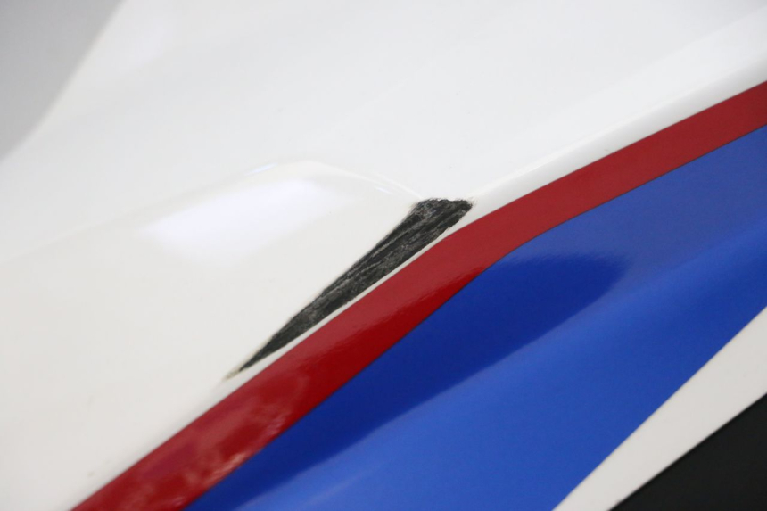 photo de TAPA DEPOSITO IZQUIERDO BMW G310 R 310 (2016 - 2020) - Ángulo de visión alternativo