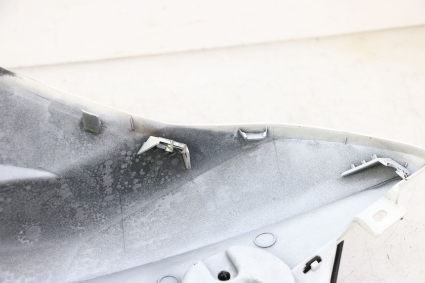 photo de TAPA DEPOSITO IZQUIERDO BMW G310 R 310 (2016 - 2020) - Otra perspectiva