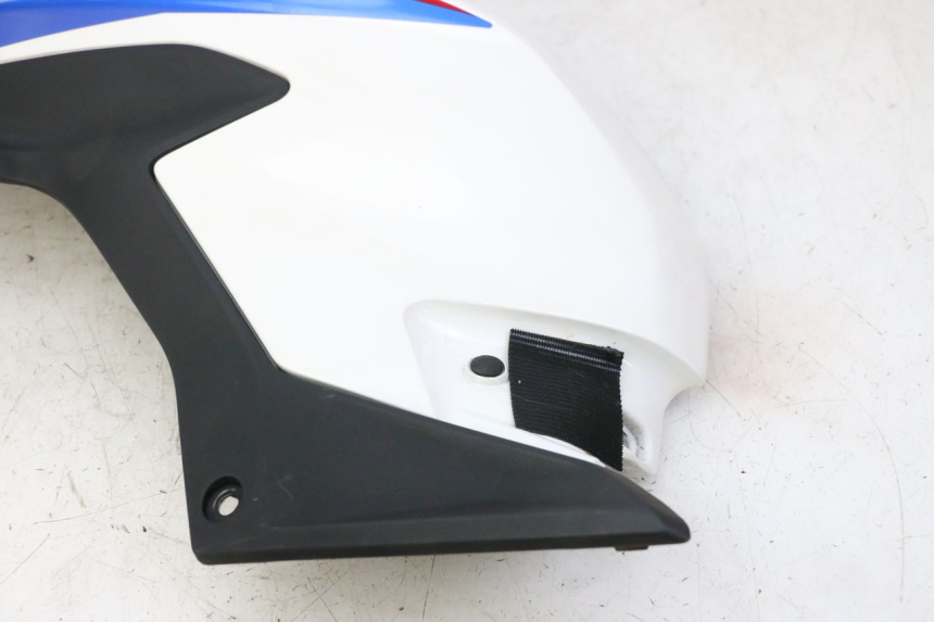 photo de TAPA DEPOSITO IZQUIERDO BMW G310 R 310 (2016 - 2020) - Recambio usado revisado