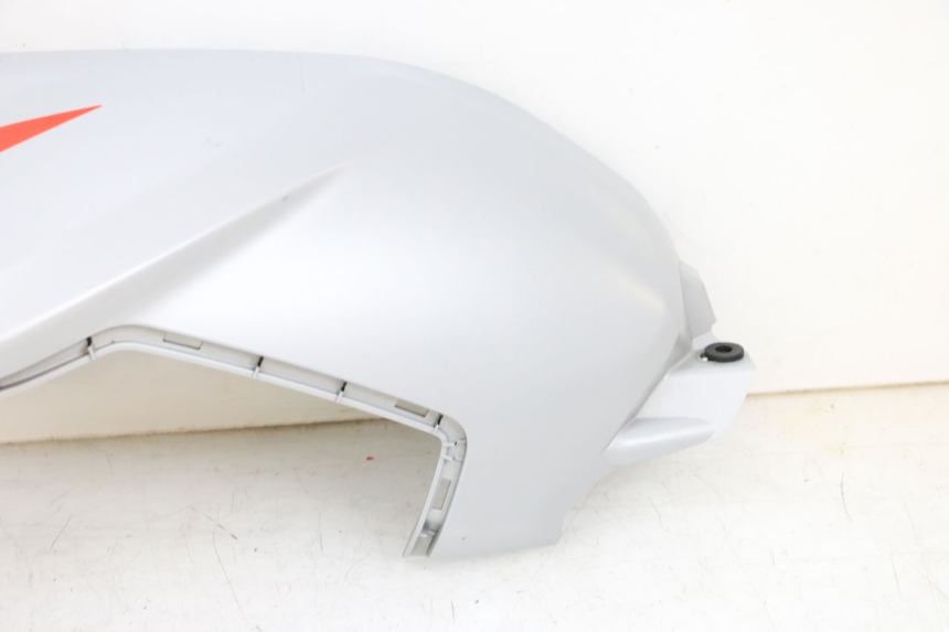 photo de TAPA DEPOSITO IZQUIERDO YAMAHA MT-07 MT07 ABS 700 (2018 - 2020) - Características distintivas