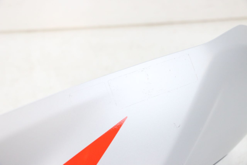 photo de TAPA DEPOSITO IZQUIERDO YAMAHA MT-07 MT07 ABS 700 (2018 - 2020) - Otra perspectiva