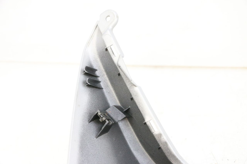 photo de TAPA DEPOSITO IZQUIERDO YAMAHA MT-07 MT07 ABS 700 (2018 - 2020) - Vista general del producto