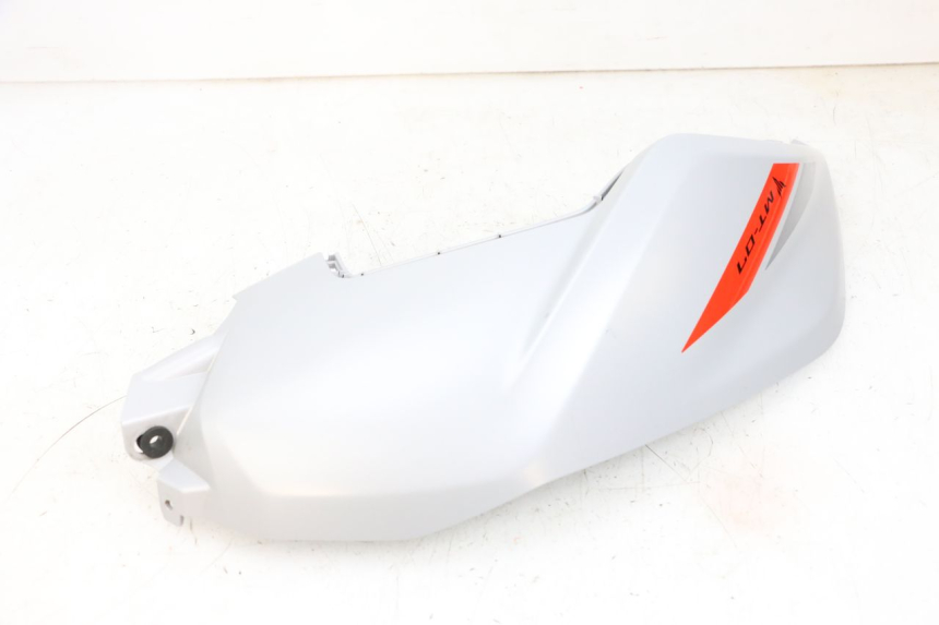 photo de TAPA DEPOSITO IZQUIERDO YAMAHA MT-07 MT07 ABS 700 (2018 - 2020) - Recambio usado revisado