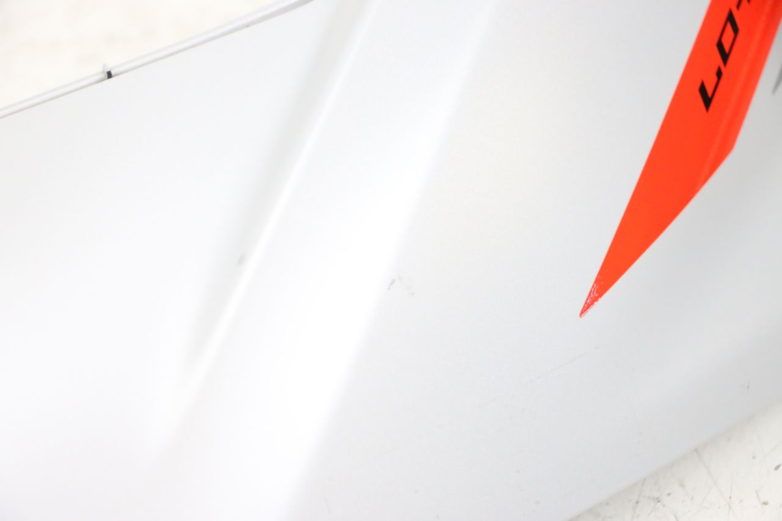 photo de TAPA DEPOSITO IZQUIERDO YAMAHA MT-07 MT07 ABS 700 (2018 - 2020) - Marcados y referencias originales