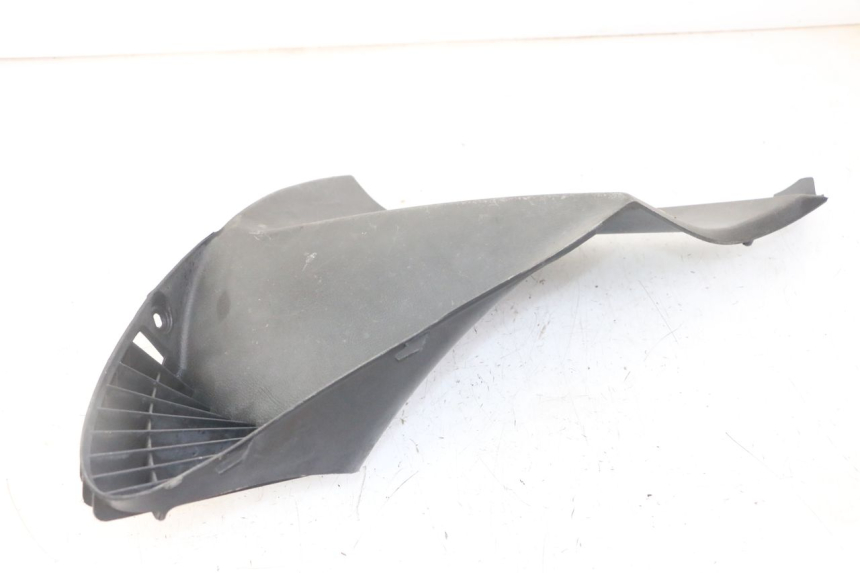 photo de TAPA DEPOSITO IZQUIERDO HONDA NTV DEAUVILLE ABS 700 (2007 - 2016) - Otra perspectiva