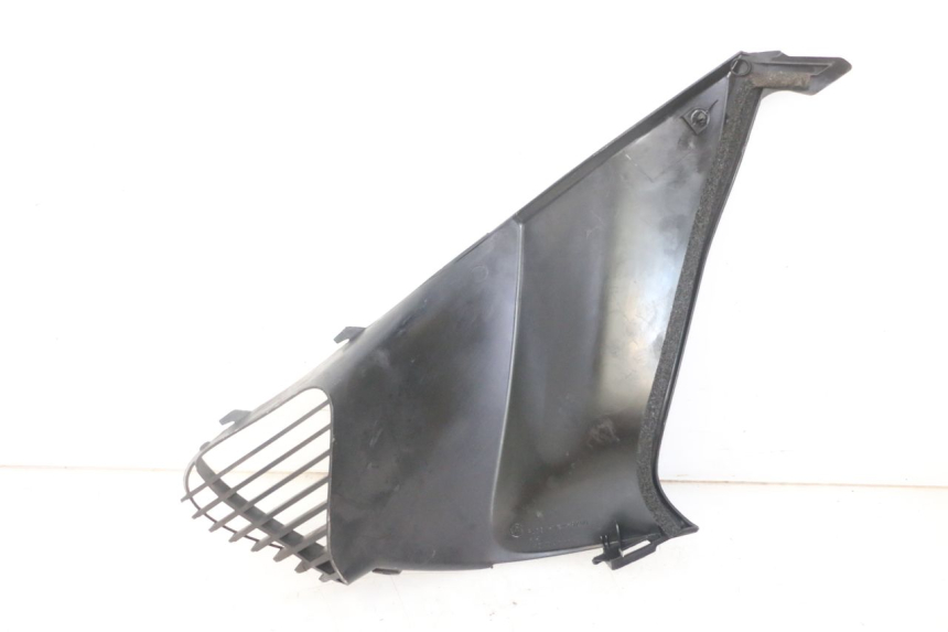 photo de TAPA DEPOSITO IZQUIERDO HONDA NTV DEAUVILLE ABS 700 (2007 - 2016) - Primer plano técnico