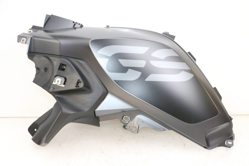 photo de TAPA DEPOSITO IZQUIERDO BMW R GS 1250 (2021 - 2024) - Vista principal