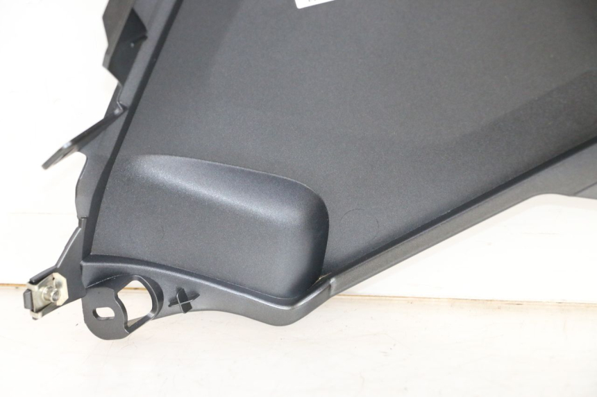 photo de TAPA DEPOSITO IZQUIERDO BMW R GS 1250 (2021 - 2024) - Otra vista del artículo