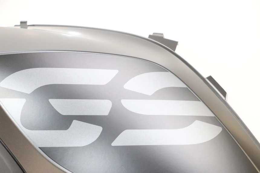 photo de TAPA DEPOSITO IZQUIERDO BMW R GS 1250 (2021 - 2024) - Ángulo de visión alternativo